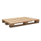 Euro-pallet